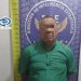 Imputado sacerdote por presunto abuso sexual en Táchira