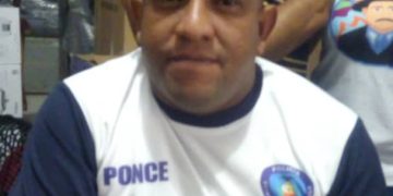 Alexander Ponce preside la Caja de Ahorro de la Policía