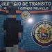Se entregó ante la PNB adolescente que arrolló a la señora en La Haciendita