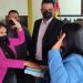 Juramentada nueva Contralor Municipal en Boconó