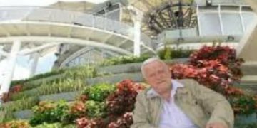 Adiós al gran Fruto Vivas