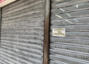 Comerciantes de Valera se sienten confundidos ante el alza del dólar