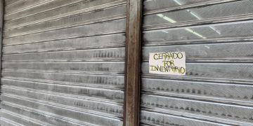 Comerciantes de Valera se sienten confundidos ante el alza del dólar