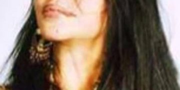 Larissa Vesci destaca con Reinas Mutantes