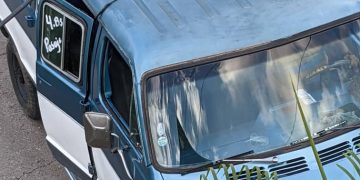 Transporte público en Valera aumentará unilateralmente 100% el costo del pasaje a partir del lunes