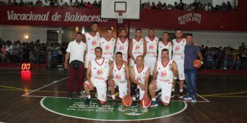 Eduardo Pichi Torres: «El ganador fue el sexto hombre: el público de Boconó»