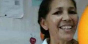 Hombre asesinó de múltiples puñaladas a su esposa luego de una fuerte discusión