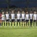 Zamora y Metropolitanos  no aflojan la punta en la Liga Futve