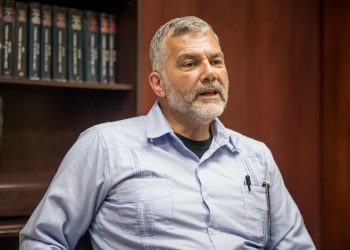 La Tortuga, el plan turístico de Venezuela en debate por su impacto ambiental