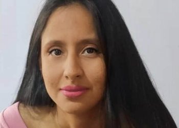 Abogados se organizan para la elección de su nueva directiva