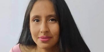 Abogados se organizan para la elección de su nueva directiva