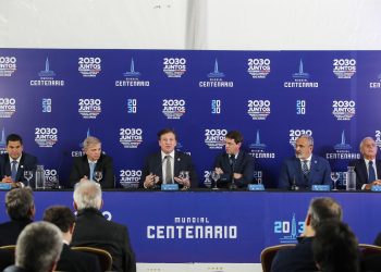 La vuelta «a casa» del Mundial, un sueño para Sudamérica