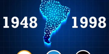 ¿CÓMO LLEGÓ FIDEL CASTRO AL PODER? (I) | Por: Luis Hernández Contreras