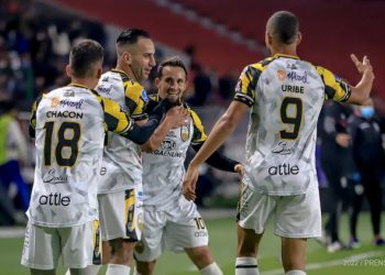 SINTESIS DEPORTIVA | A enfocarse |  Por Avelino Avancin