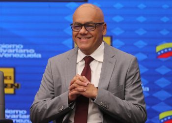 El diálogo venezolano sigue suspendido, tras un año del acuerdo de entendimiento