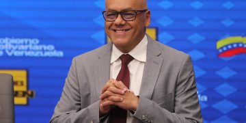 El diálogo venezolano sigue suspendido, tras un año del acuerdo de entendimiento