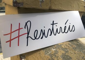 Las redes sociales, quince años de #etiqueta