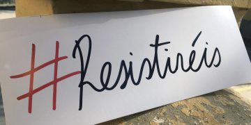Las redes sociales, quince años de #etiqueta