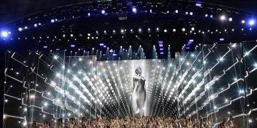 El concurso Miss Universo permitirá competir a madres y embarazadas tras una demanda