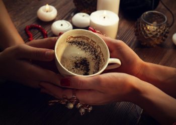 BOGADI POST | EL CAFÉ COMO RITUAL | Por: Jean Luis Bogadi
