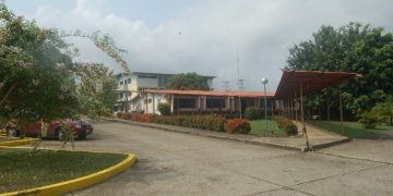 ¿QUÉ PASÓ CON LA COOPERATIVA AGROINDUSTRIAL CILARR? (I)