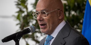 Asamblea Nacional establece un grupo de amistad legislativa con Rusia