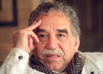 «Noticia de un secuestro», de Gabriel García Márquez, llega a la televisión