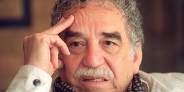 «Noticia de un secuestro», de Gabriel García Márquez, llega a la televisión