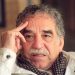 «Noticia de un secuestro», de Gabriel García Márquez, llega a la televisión
