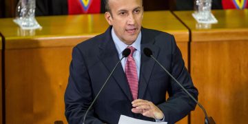 Venezuela y Trinidad y Tobago evalúan negocios en materia energética