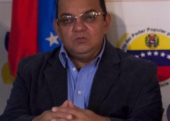 Policía rescata a seis jóvenes de una red de explotación sexual en Venezuela