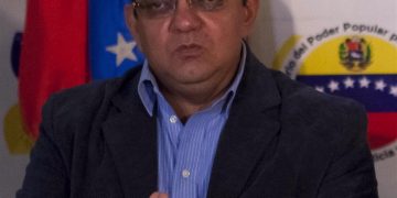 Policía rescata a seis jóvenes de una red de explotación sexual en Venezuela