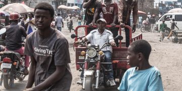 Al menos 22 civiles muertos en un ataque de una milicia en la RD Del Congo