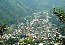 Zea está lista para sus ferias