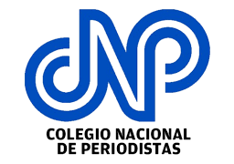 AL GREMIO PERIODISTICO TRUJILLANO Y A LA OPINION PUBLICA
