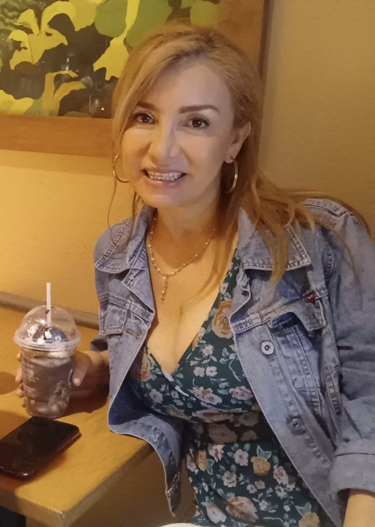 La Comunidad de Diario de Los Andes