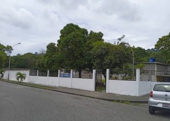 El Ateneo de Valera rindió homenaje al Parque de recreación dirigida CVN