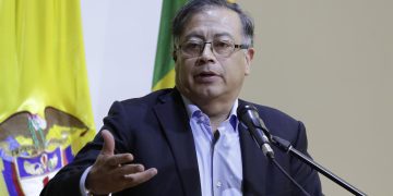 Las disidencias de las FARC se abren a diálogo con Petro y a un cese al fuego