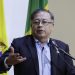 Las disidencias de las FARC se abren a diálogo con Petro y a un cese al fuego