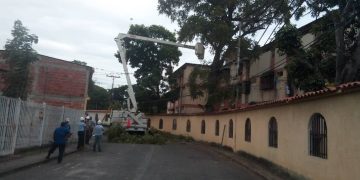 Gobierno regional y local atienden solicitud de los bellavisteros