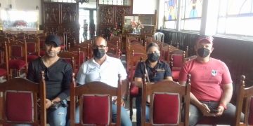 Licoreros abogan por acuerdo para el pago de los tributos municipales en Valera