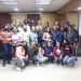 Concluye curso integral de Locución Animación Radial