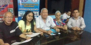 Concluye curso integral de Locución Animación Radial