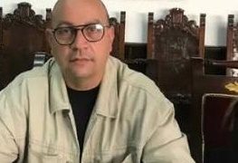 Concejal Luis Manuel González: Valera no tiene un plan de gobierno para  su desarrollo