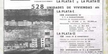 De la hacienda La Plata al olvido gubernamental: Habitantes de la Urbanización Mirabel relatan sus necesidades