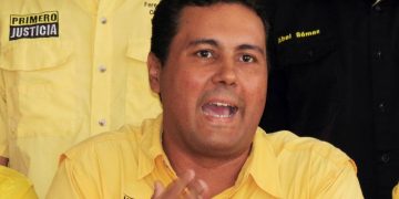 Emilio Fajardo: Trujillo «quedó como las guayaberas» fuera de las Zonas Económicas Especiales