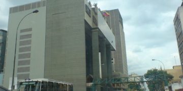 Maduro removió al director de la Onapre y nombró a su reemplazo