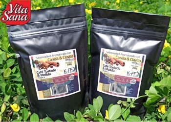 Mérida se impone con aromas de café