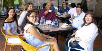 La Comunidad de Diario de Los Andes