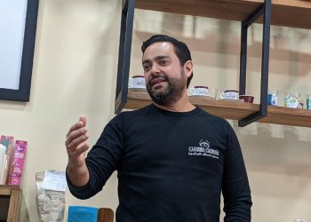 La tendencia apunta a un café de calidad